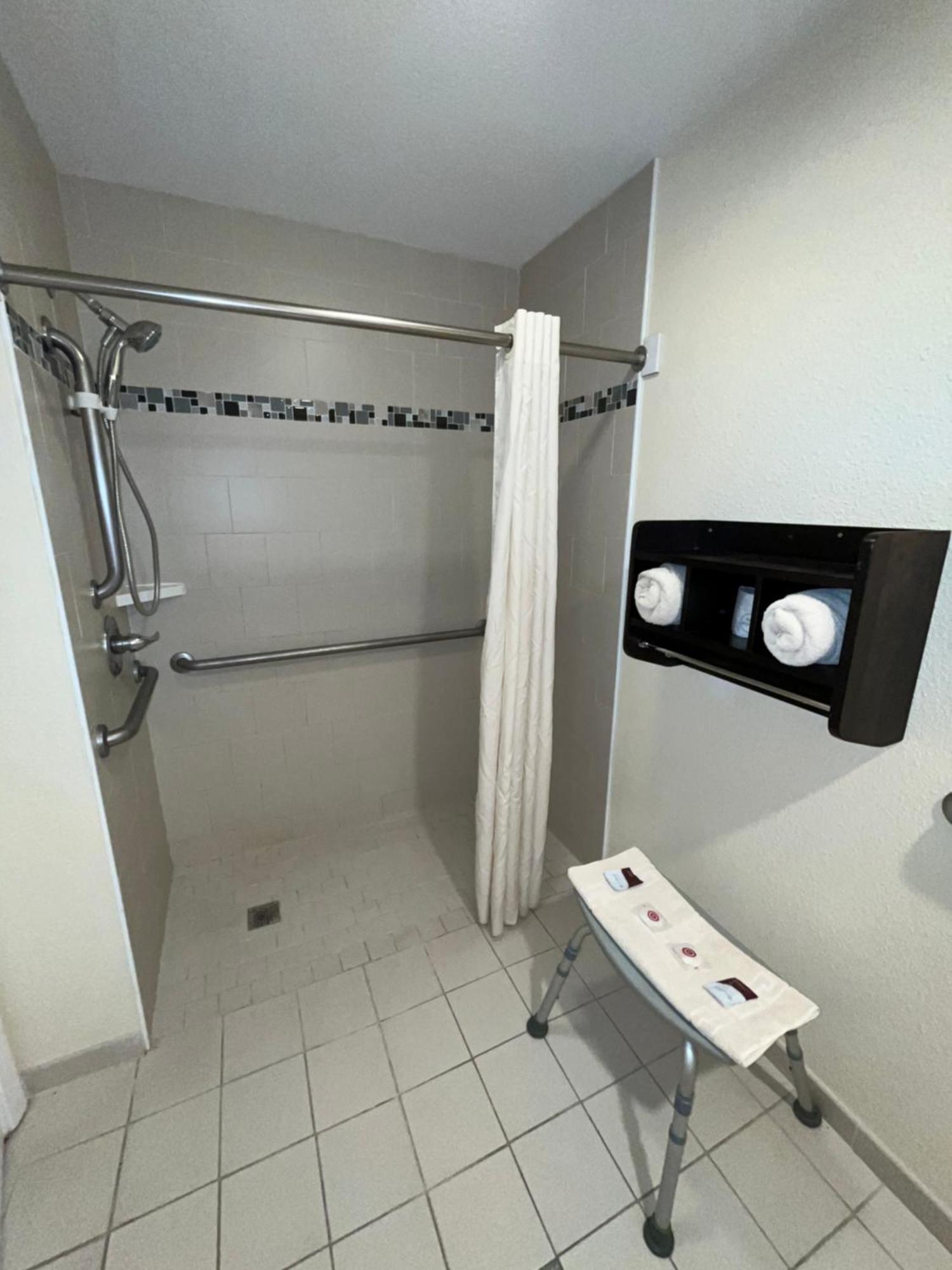 Oregon Trail Inn And Suites Lakeview Extérieur photo