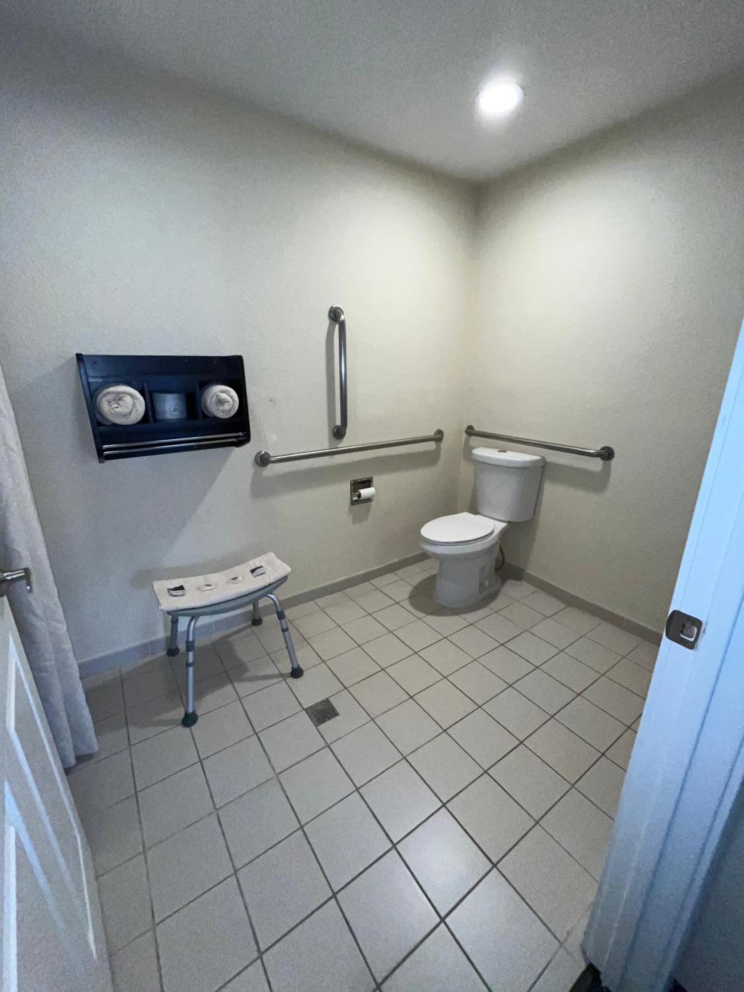 Oregon Trail Inn And Suites Lakeview Extérieur photo
