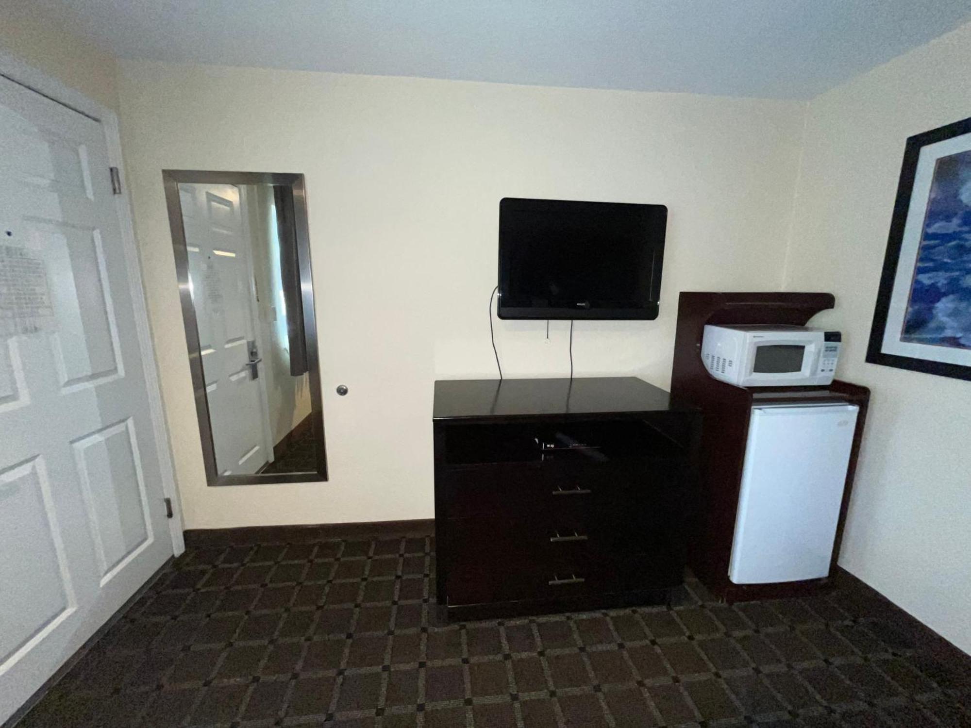 Oregon Trail Inn And Suites Lakeview Extérieur photo