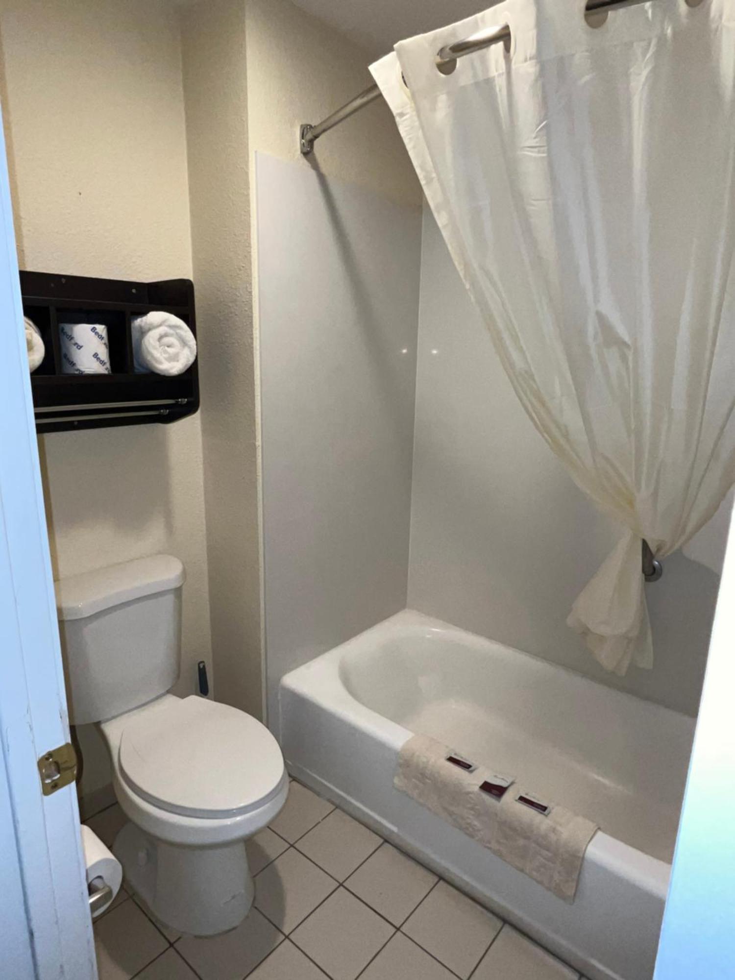 Oregon Trail Inn And Suites Lakeview Extérieur photo